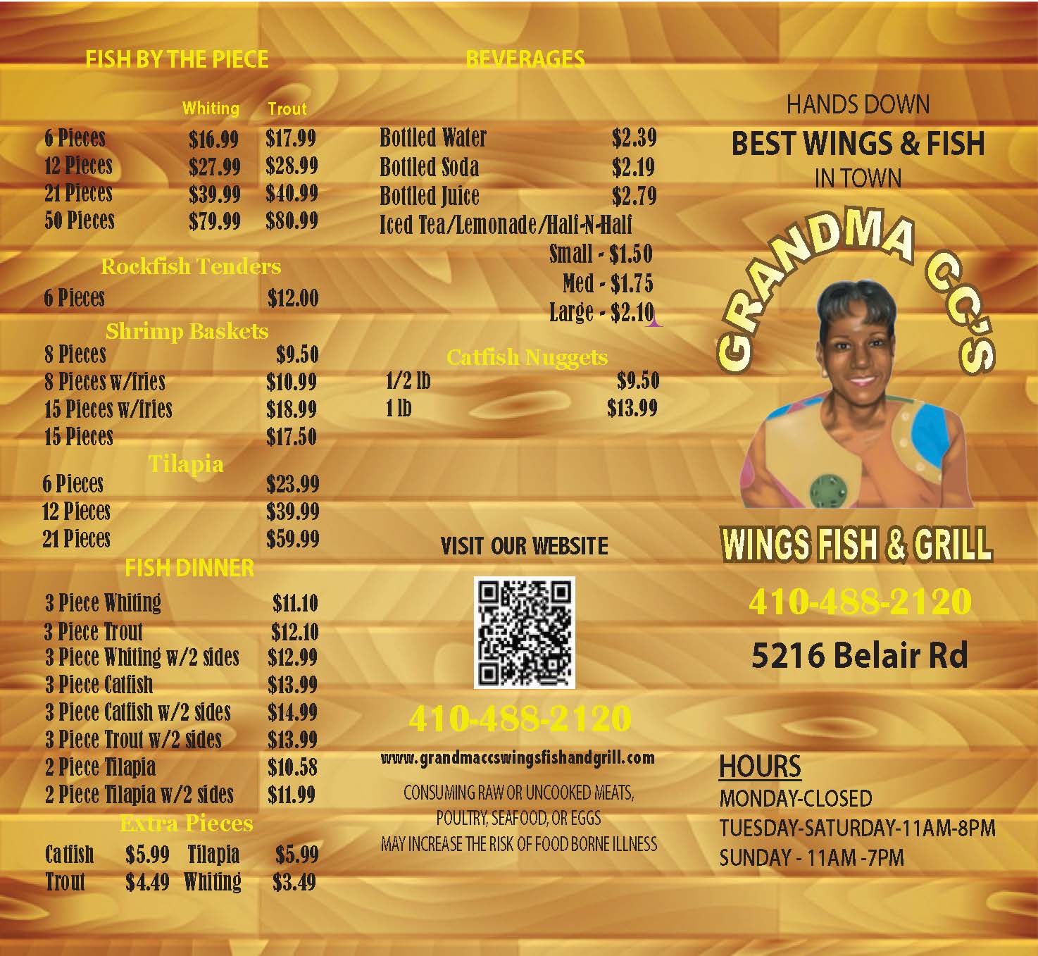 sept Grandma menu updated_Page_1