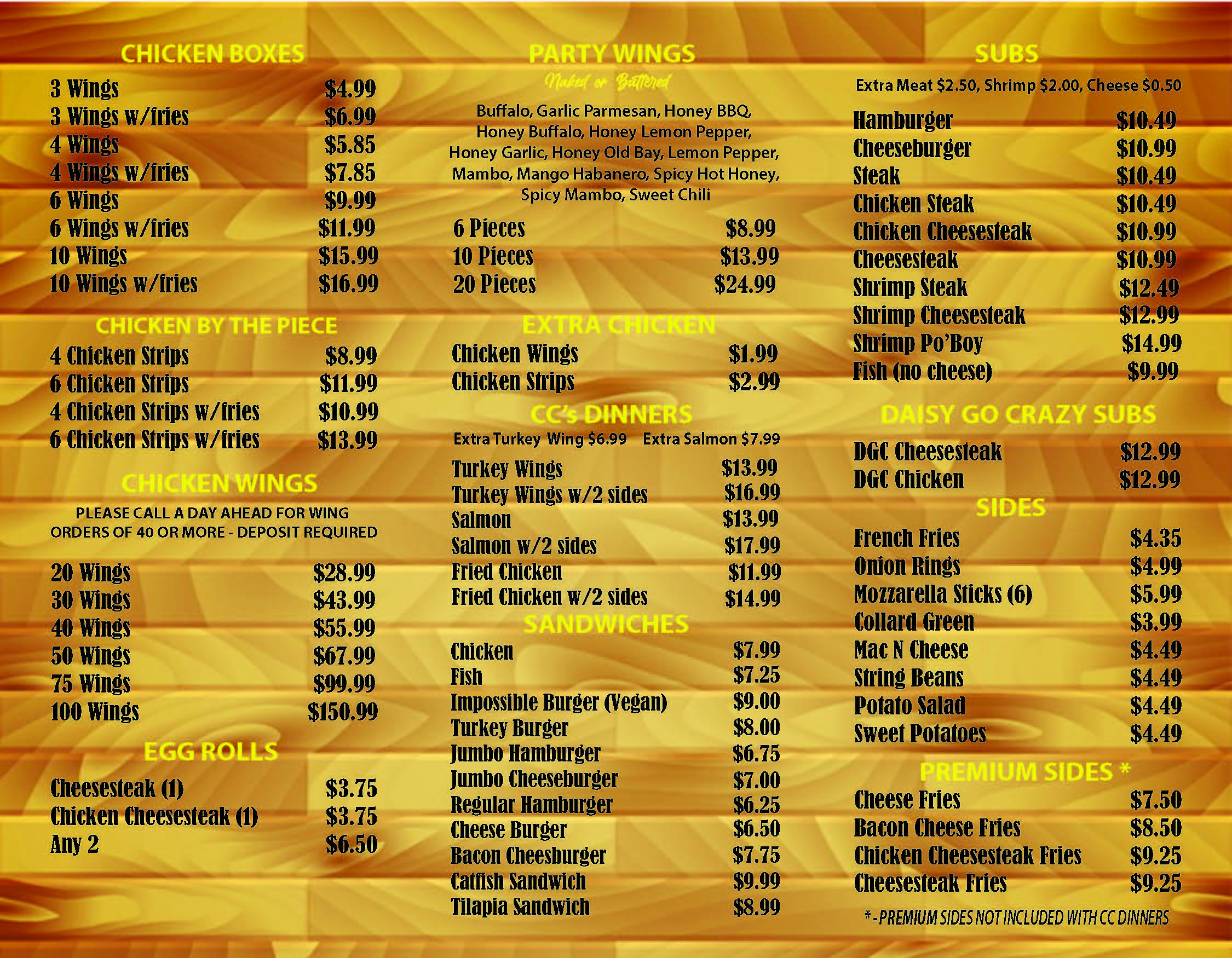 sept Grandma menu updated_Page_2